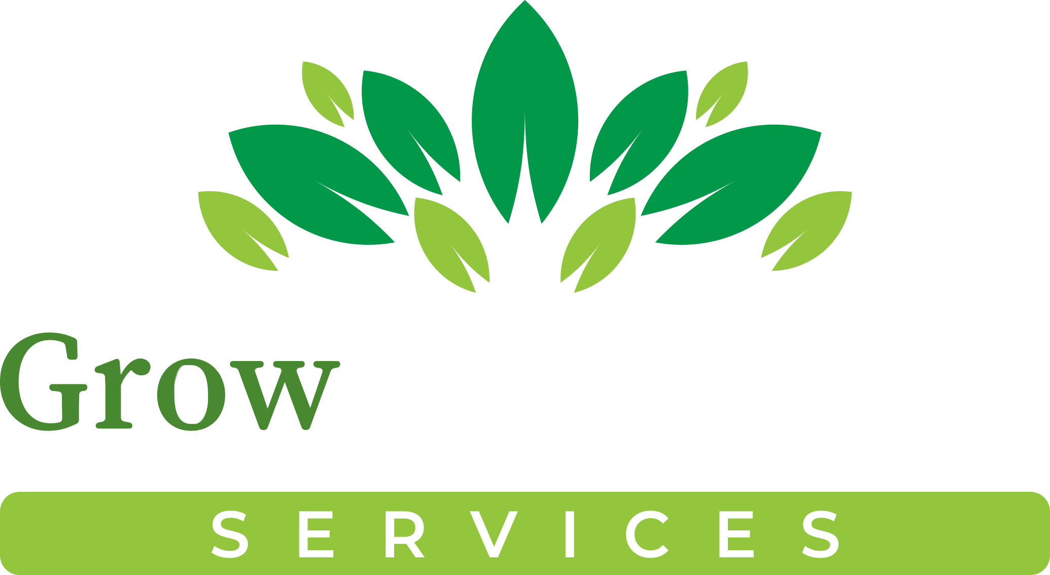 Footer Logo