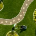 Garden Maintenance Perth: How to Keep Your Outdoor Space Thriving Every Season